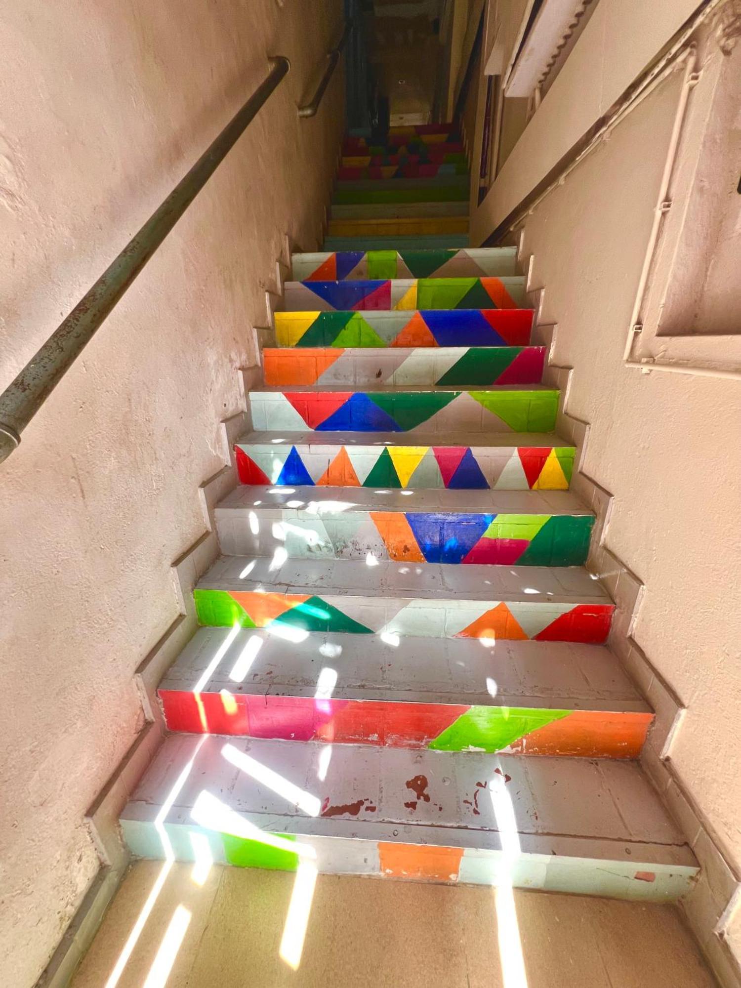 Dushi Apartments Willemstad Zewnętrze zdjęcie